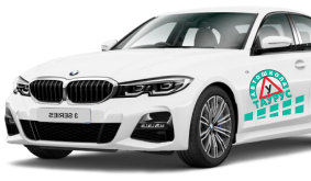 Price Car Img