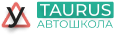 Taurus School